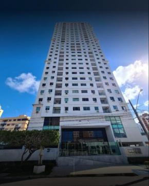 Apartamento em Tambaú